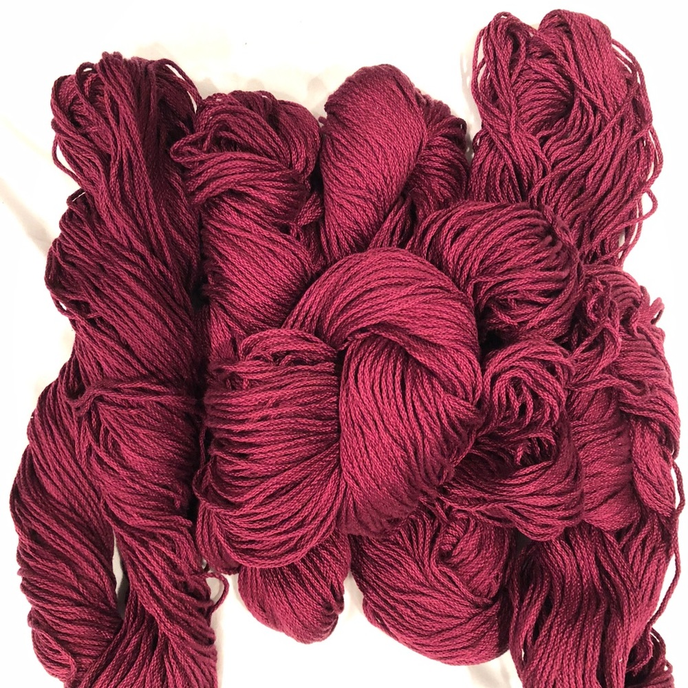 Yarn - Picture 3 of 10